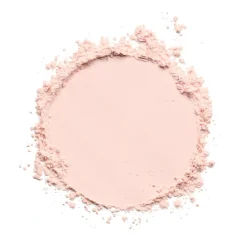 Poudre Libre Fixatrice Translucide Silky Blur