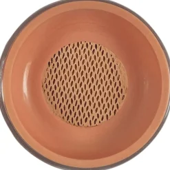 Poudre libre Peach Perfector