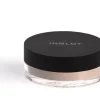 Poudre Libre Perfect Finish Loose Powder