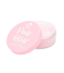 Poudre Libre Pink Blur