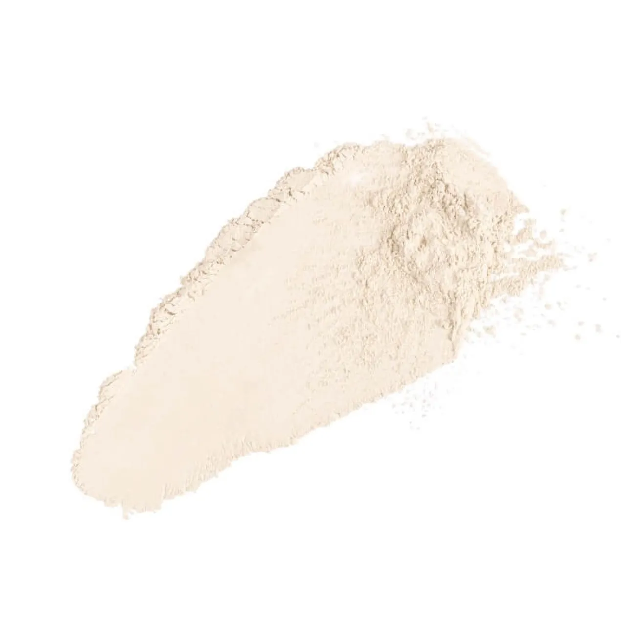 Poudre Libre Visage Vegan