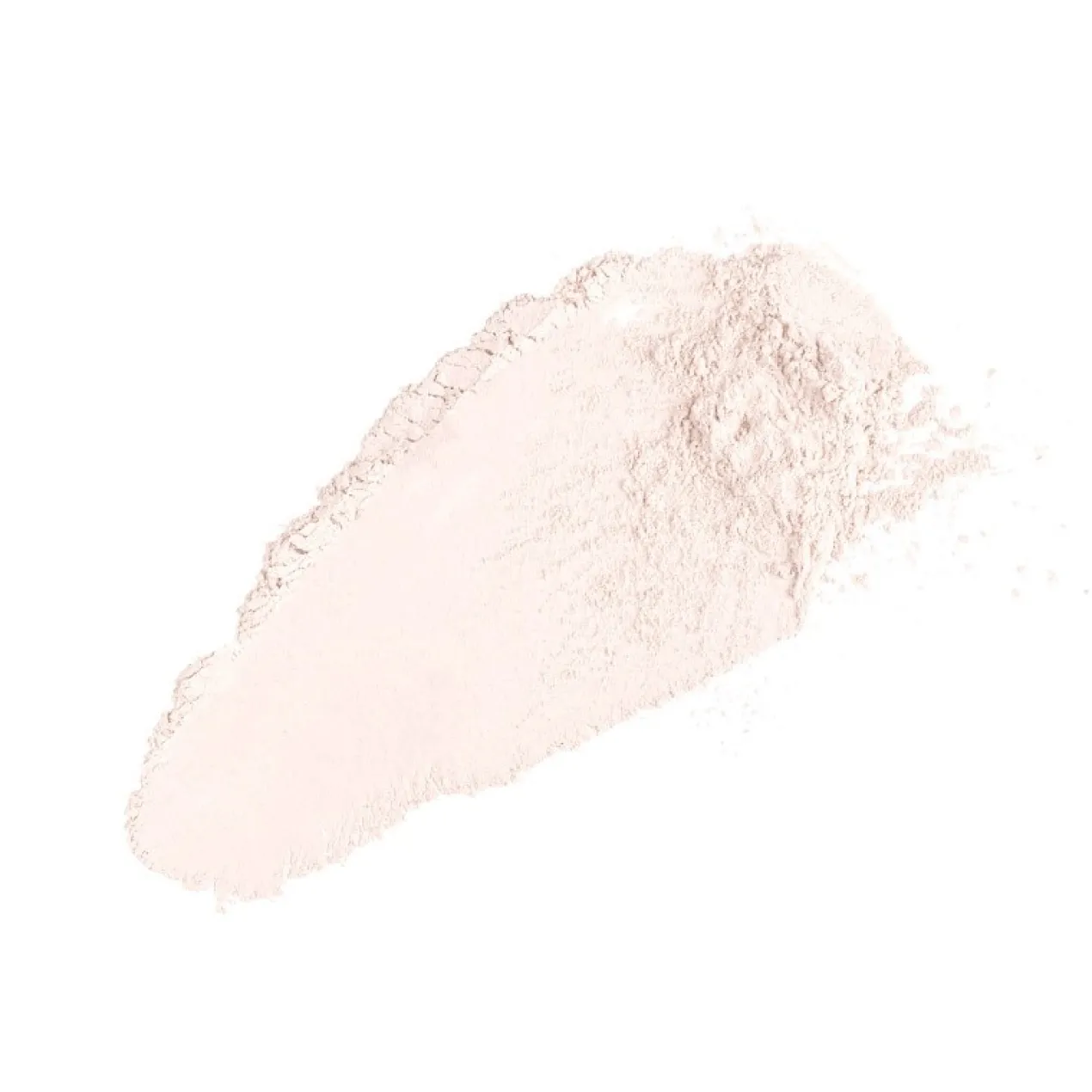Poudre Matifiante PEACH