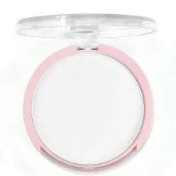 Poudre matifiante Sheer Envy No Flash
