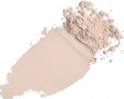 Poudre Minérale Matifiante