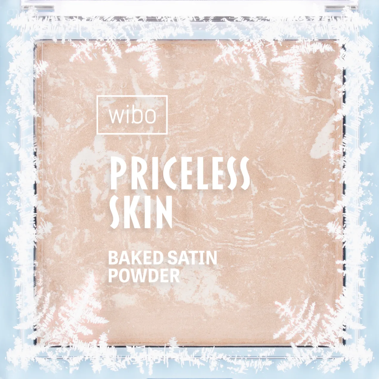 Poudres Cuites Priceless Skin