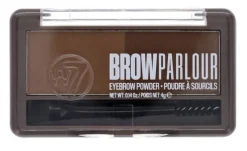 Poudre à Sourcils Brow Parlour