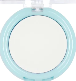 Poudres pour le Visage Face Tune