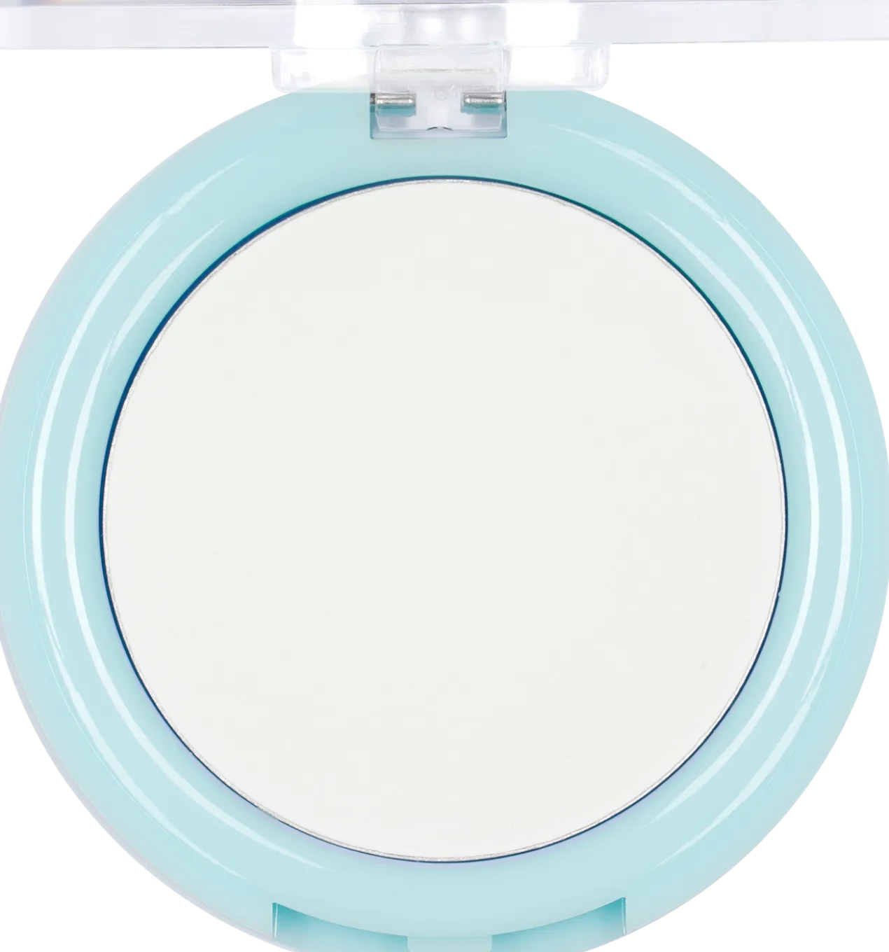 Poudres pour le Visage Face Tune
