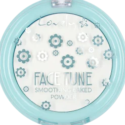 Poudres pour le Visage Face Tune