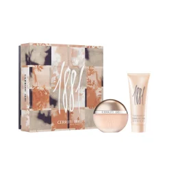 1881 Pour Femme Coffret Eau de Toilette