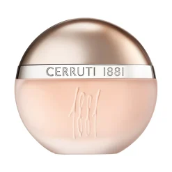 1881 Pour Femme Coffret Eau de Toilette