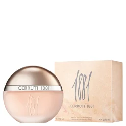 1881 Pour Femme Eau de Toilette