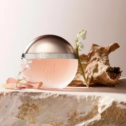 1881 Pour Femme Eau de Toilette