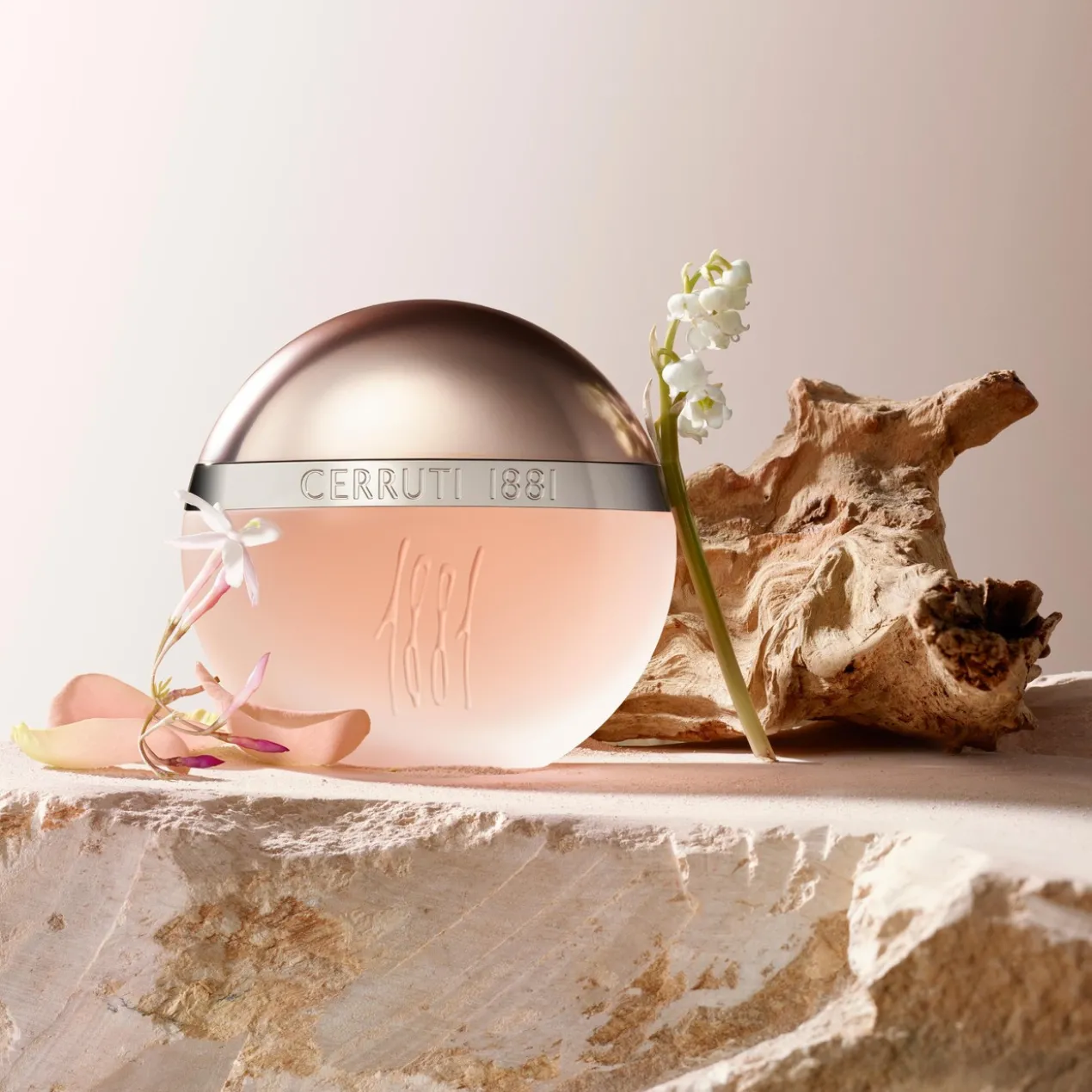 1881 Pour Femme Eau de Toilette