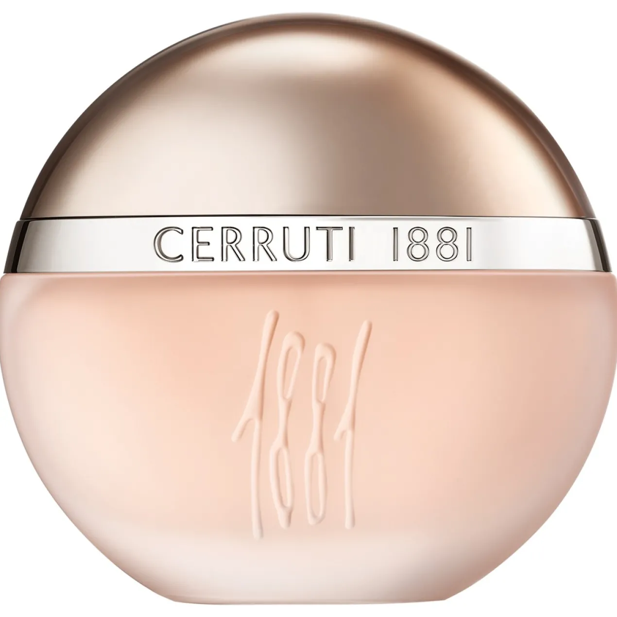 1881 Pour Femme Eau de Toilette