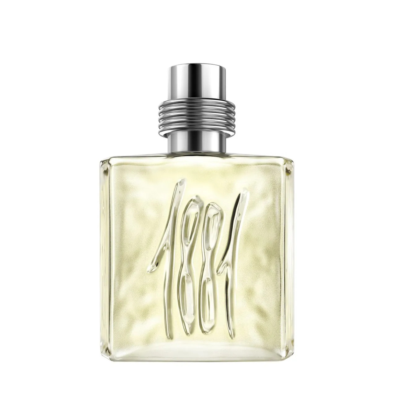 1881 Pour Homme Coffret Eau de Toilette