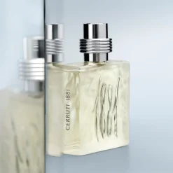 1881 Pour Homme Eau de Toilette