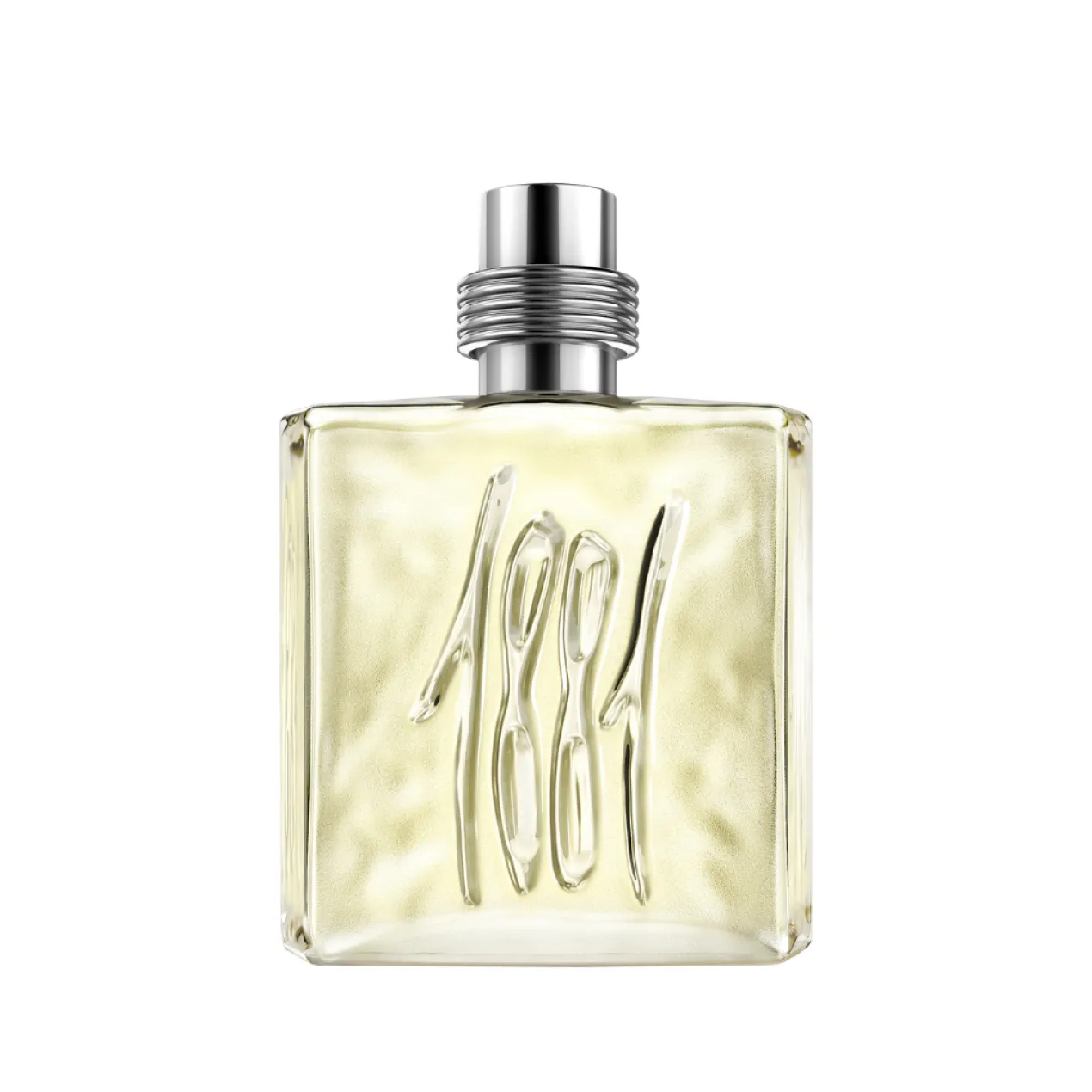 1881 Pour Homme Eau de Toilette