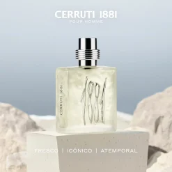 1881 Pour Homme Eau de Toilette