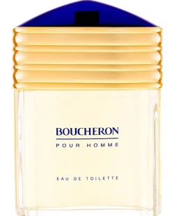 Pour Homme Eau de Toilette