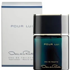Pour Lui Eau de Toilette