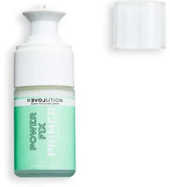 Power Fix Primer
