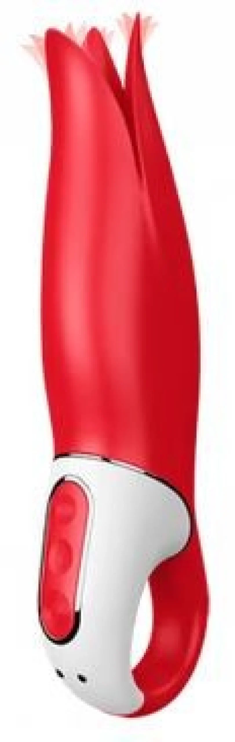 Power Flower Vibrateur