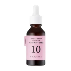 Power 10 Formula CO Effector (AD) Essence Raffermissante