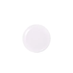Power 10 Formula CO Effector (AD) Essence Raffermissante