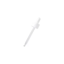 Power 10 Formula GF Effector (AD) Essence Hydratante