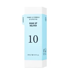 Power 10 Formula GF Effector (AD) Essence Hydratante