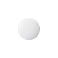 Power 10 Formula VE Effector (AD) Essence Nutritive