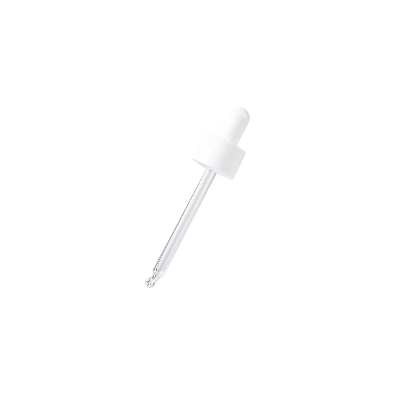 Power 10 Formula YE Effector (AD) Essence Rejuvenatrice