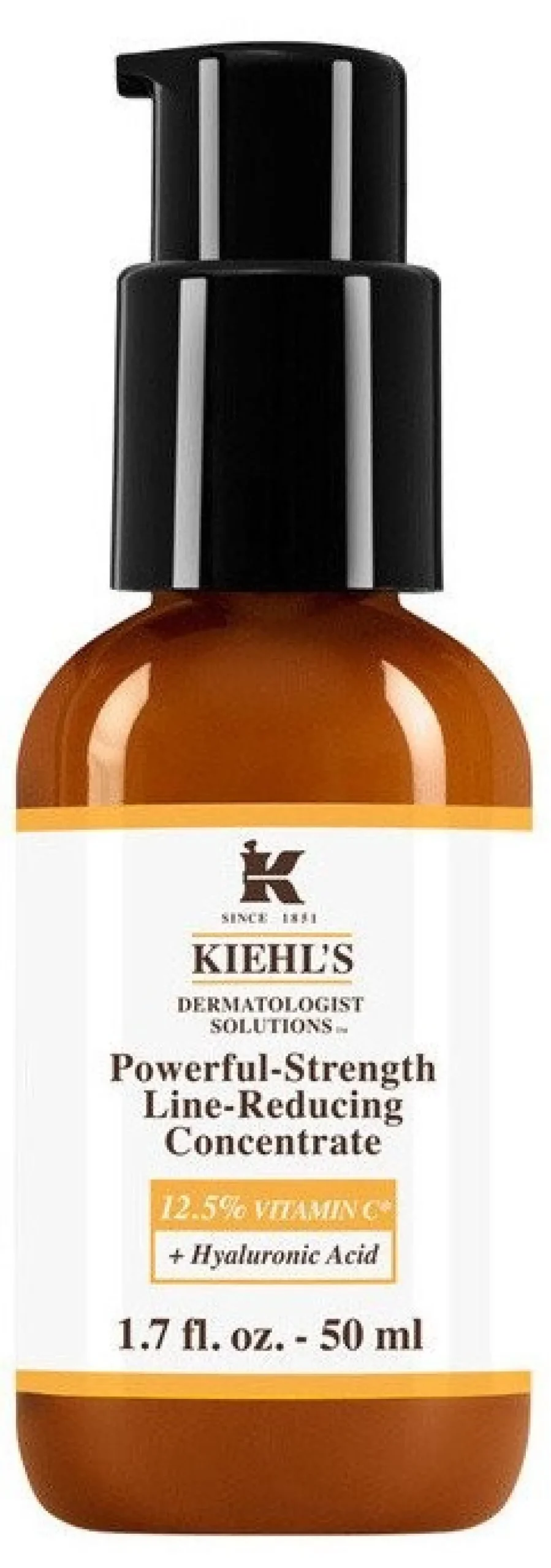 Powerful-Strength Line-Reducing Concentré Sérum de Vitamine C