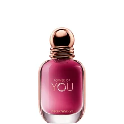 Power of You Eau de Parfum pour Femme