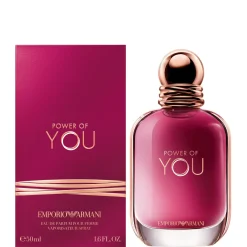 Power of You Eau de Parfum pour Femme
