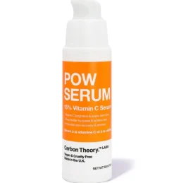 Pow Serum 15% Vitamine C
