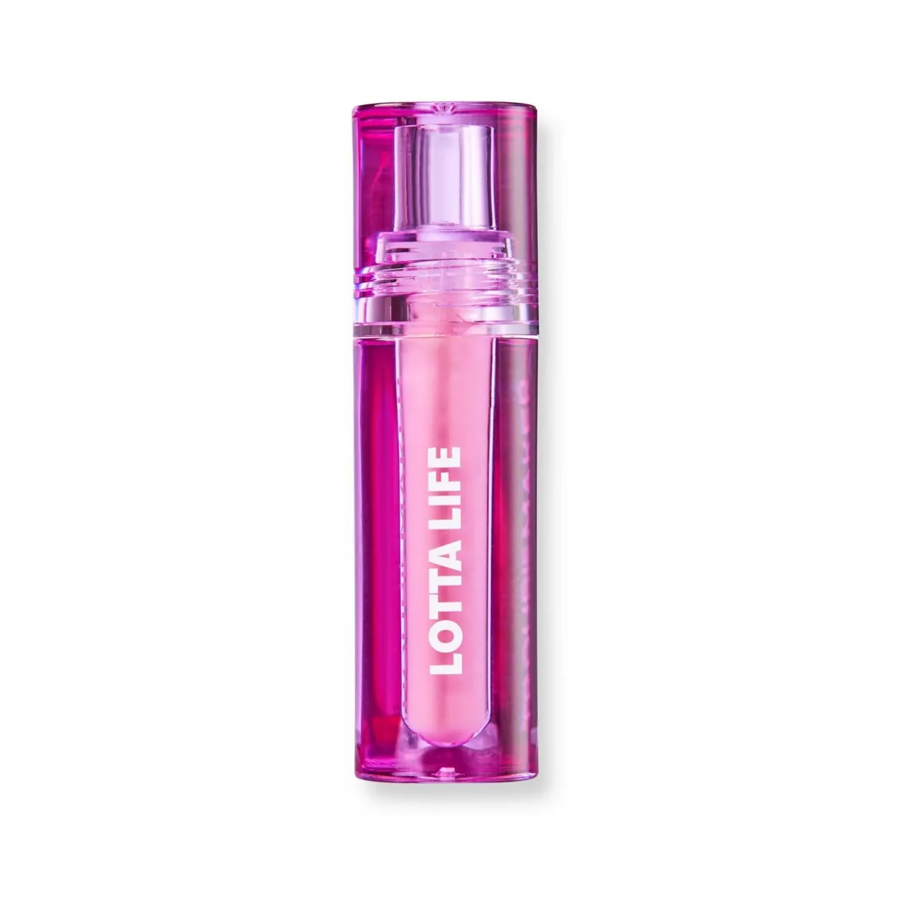Pré-base Yeux Lotta Life Eyeshadow Primer