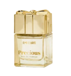 Precious Eau de Parfum