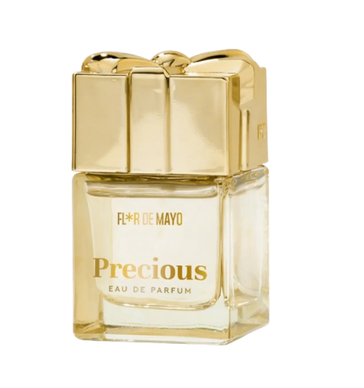 Precious Eau de Parfum