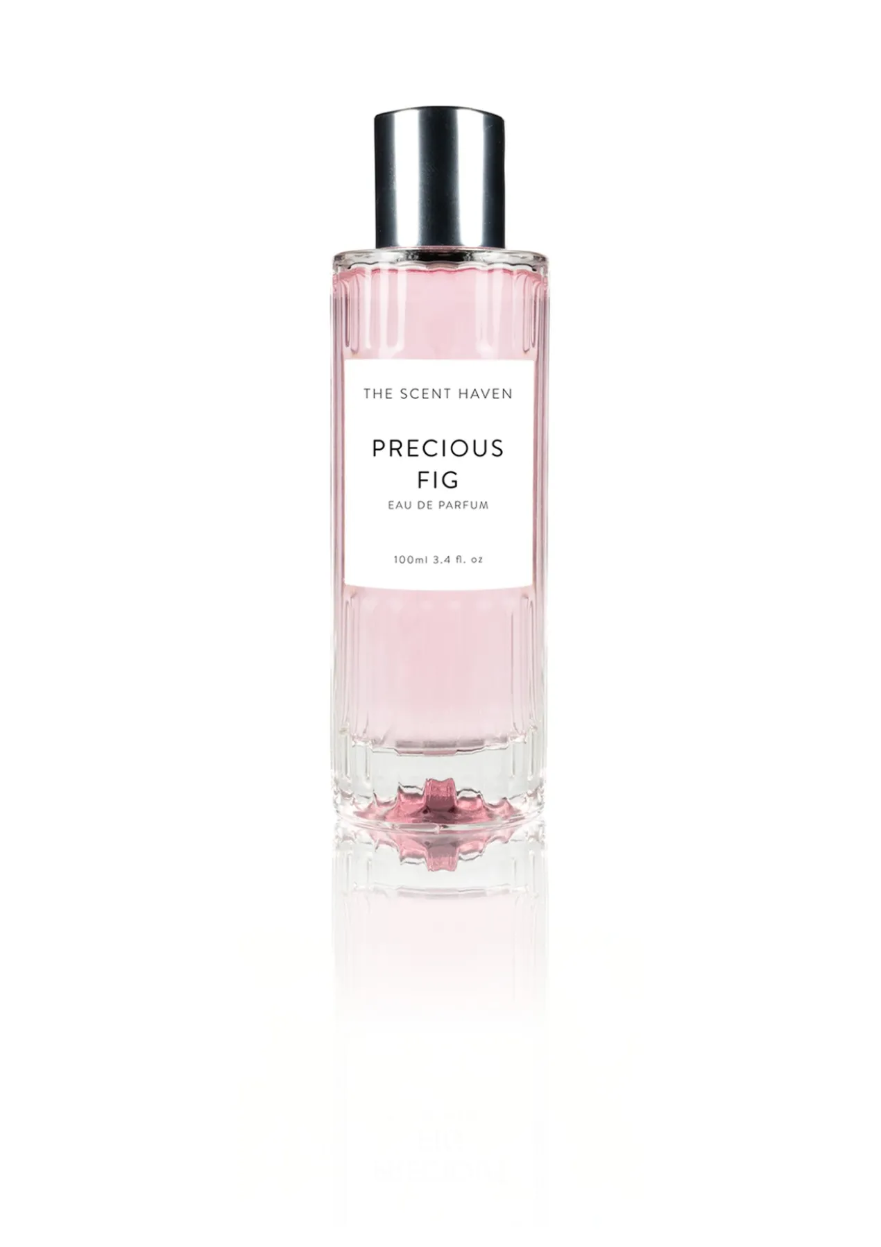 Precious Fig Eau de Parfum