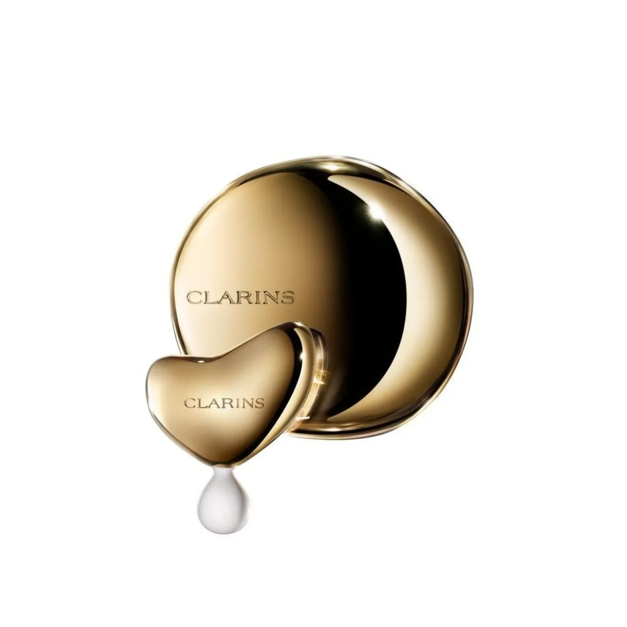 Precious La Crème