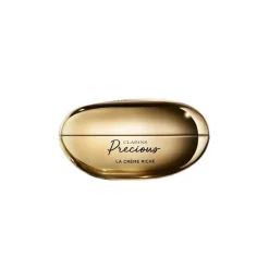 Precious La Crème Riche Anti-Âge