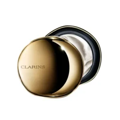 Precious La Crème Riche Anti-Âge