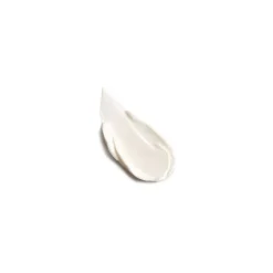 Precious La Crème Riche Anti-Âge