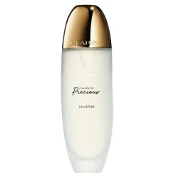 Precious La Lotion