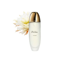 Precious La Lotion