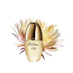 Precious L'Huile en Sérum