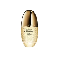 Precious L'Huile en Sérum