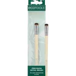 Precision Detail Pinceau pour les Yeux